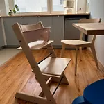 Slaska 33 * Gdynia