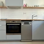 Slaska 33 Appartamento Gdynia