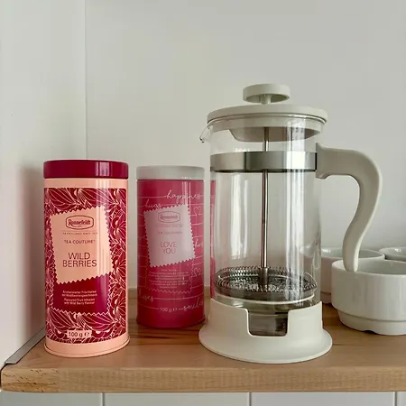 śląska 33 * Gdynia