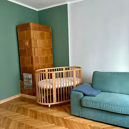 śląska 33 * Gdynia