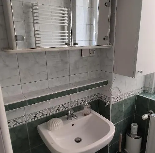 Slaska 33 * 格丁尼亚