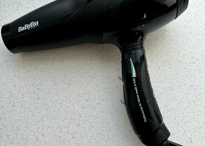 Slaska 33 格丁尼亚