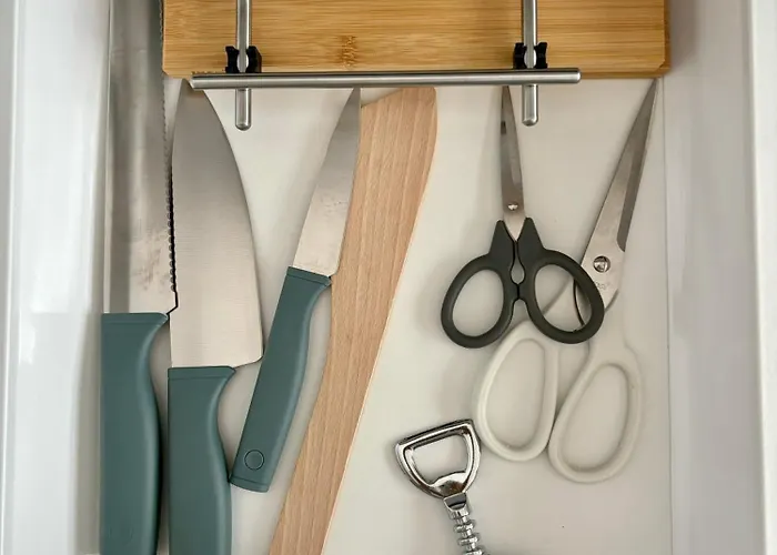 Slaska 33 格丁尼亚