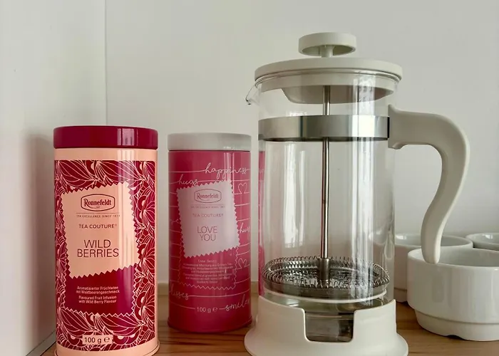 Slaska 33 * 格丁尼亚