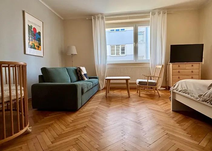 Slaska 33 格丁尼亚